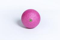 Ball 08 - thumbnail