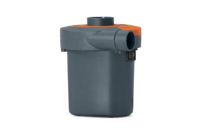 Bestway sidewinder luchtpomp 12v Bestway sidewinder luchtpomp 12v