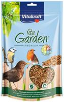 Vitakraft Meelwormen, 200 g. - thumbnail