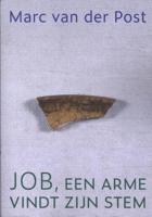 Job, een arme vindt zijn stem (Paperback) - thumbnail