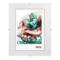 Hama Clip-Fix Normal Glass 10.5x15cm 1 Piece - thumbnail