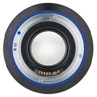 Zeiss Milvus 25mm F/1.4 Canon - thumbnail