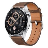 Huawei Watch GT 3 46MM - thumbnail