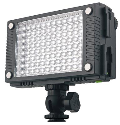 Kaiser Starcluster LED Camera Light