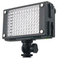 Kaiser Starcluster LED Camera Light - thumbnail