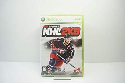 Pro Evolution Soccer 2008