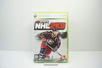 Pro Evolution Soccer 2008 - thumbnail