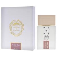 Giardini Di Toscana Shabby Chic Eau de Parfum - 100 ml - thumbnail