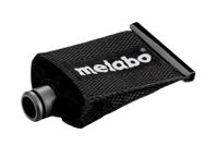 Metabo Accessoires Textielen stofzak | Voor SRE 3185 - 631287000 - thumbnail