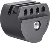 Knipex 97 49 68 1 97 49 68 1 Positioneerhulp Geschikt voor merk Knipex 97 49 68 - thumbnail