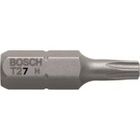 Bosch Accessoires Bit extra-hard T27, 25 mm 3st - 2607001619 - thumbnail