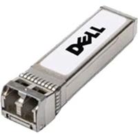 Dell 407-BBOU ✹+ netwerk-transceiver module - thumbnail