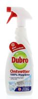 Dubro Dubro 100% Hygiene Spray (650ml) - thumbnail