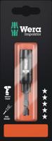 Wera 897/4 Imp R Snelwisselbithouder 75 mm 1/4 (6,3 mm) - thumbnail