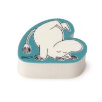 Set van 3 Moomin Gummen - thumbnail