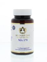 Maharishi Ayurv MA 179 120 Capsules - thumbnail