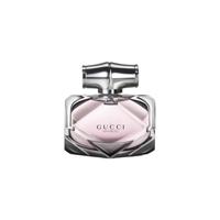 Damesparfum Gucci Bamboo EDP 75 ml - thumbnail