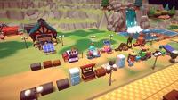 Spirit of the Island - Paradise Edition - thumbnail