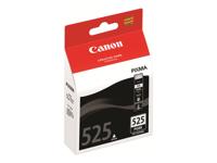 Canon inktcartridge PGI-525PGBK, 311 pagina's, OEM 4529B001, zwart - thumbnail