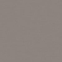 Dutch Wallcoverings Wall Fabric/Bs1 Linen Charcoal - Zwart - thumbnail