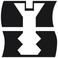 Knipex Borgveertangenset 6-dlg - 002001V02 - thumbnail