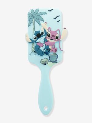 Disney® LILO & STITCH 3D haarborstel hemelsblauw