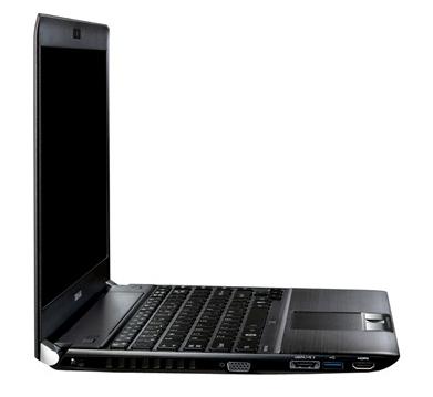 VAPET WASH & GET OFF CLEANER NEUTRALISER SPRAY INDOOR 500 ML VAPET WASH & GET OFF CLEANER NEUTRALISER SPRAY INDOOR 500 ML