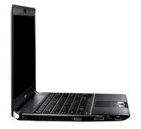 Portret van een hospitalité Notre Dame de Lourdes - Maurice de van der Schueren - ebook - thumbnail