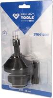 Universele koppelingscentreergereedschapsset, 3-delig Brilliant Tools BT641000 - thumbnail