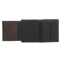 Picard Wallet Brooklyn -Cafe - thumbnail