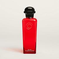 Hermès Eau de Rhubarbe Écarlate Eau de Cologne 200ml - thumbnail