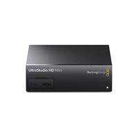 Blackmagic Design UltraStudio HD Mini - thumbnail