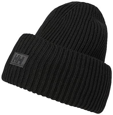 Helly Hansen Rib Beanie