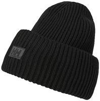 Helly Hansen Rib Beanie - thumbnail