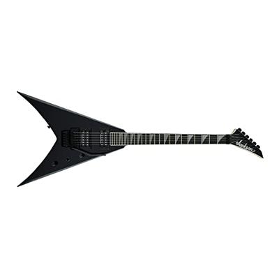 Jackson Pro Series KV King V Gloss Black Jackson Pro Series KV King V Gloss Black