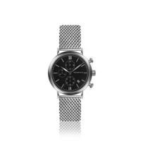 Walter Bach Augsburg Chronograph | BBD-3520 - thumbnail