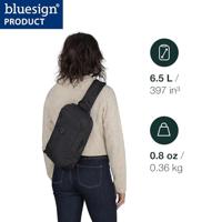 Osprey Aoede Sling Schoudertas Black 2L - thumbnail