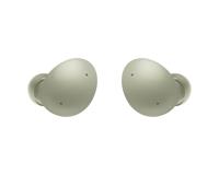 Samsung Galaxy Buds2 SM-R177 Bluetooth hoofdtelefoon, groen - thumbnail