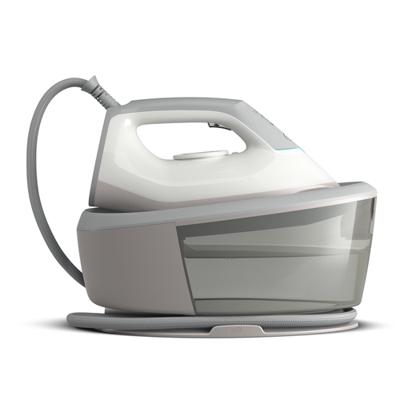 Philips 2000 series PSG2000/80 Stoomgenerator