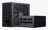 Voedingsbron Hiditec BZX850 850 W 80 Plus Bronze CE & RoHS, FCC - thumbnail