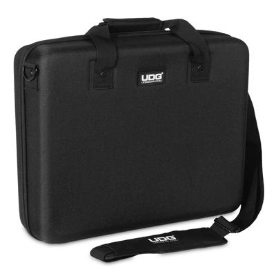 UDG Creator Rane Seventy-Two hardcase black
