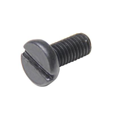 Farm Clipper Schroef voor ondermes farmclipper