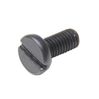 Farm Clipper Schroef voor ondermes farmclipper - thumbnail