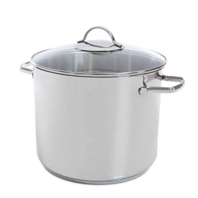 BK soeppan 26 cm BK soeppan 26 cm