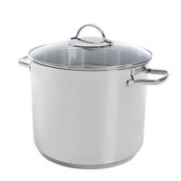 BK soeppan 26 cm - thumbnail