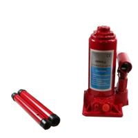 Hydraulische Potkrik 4 ton - thumbnail