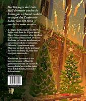 Kerstmis op Zweinstein - thumbnail