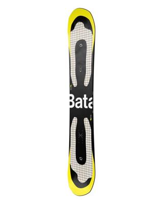Bataleon Evil Twin Snowboard Multi 157