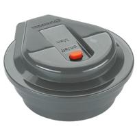 Gardena Bewässerung & Belüftung Grijs - thumbnail