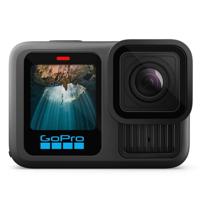 GoPro HERO 13 Black Accessory Bundle - thumbnail